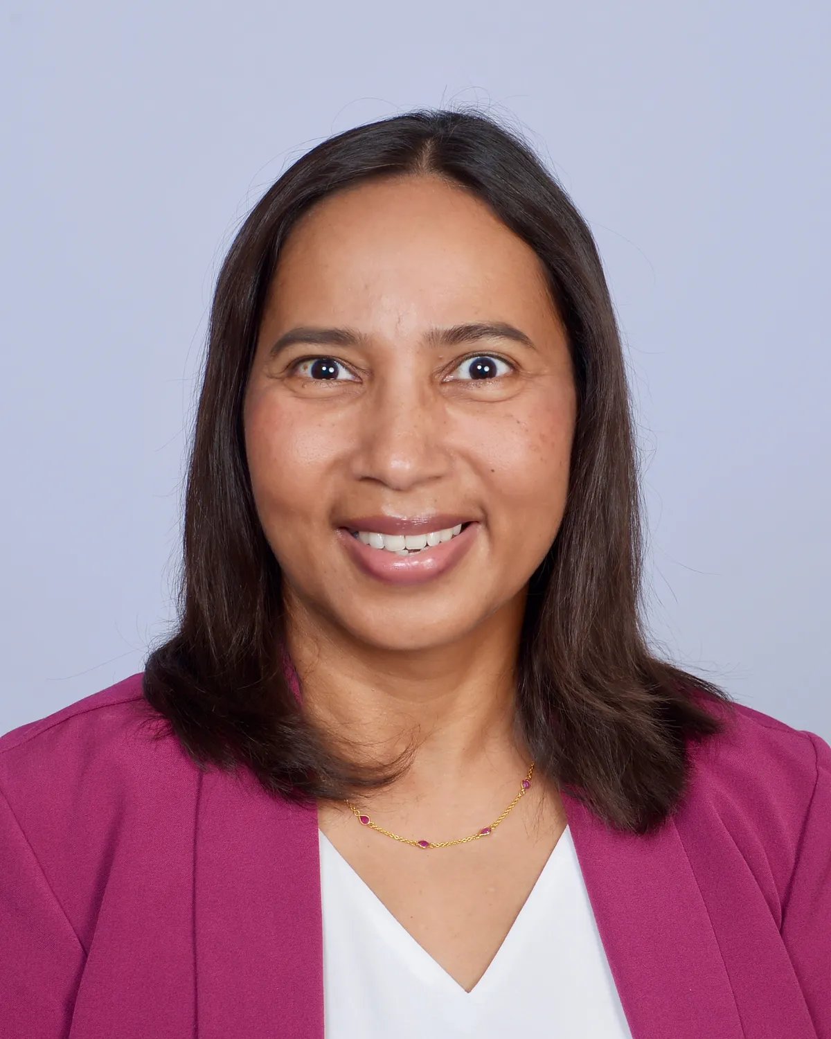 Julie Roy, FNP