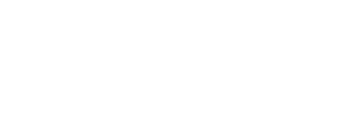 Innov8 Marketing