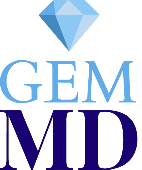 Gem MD