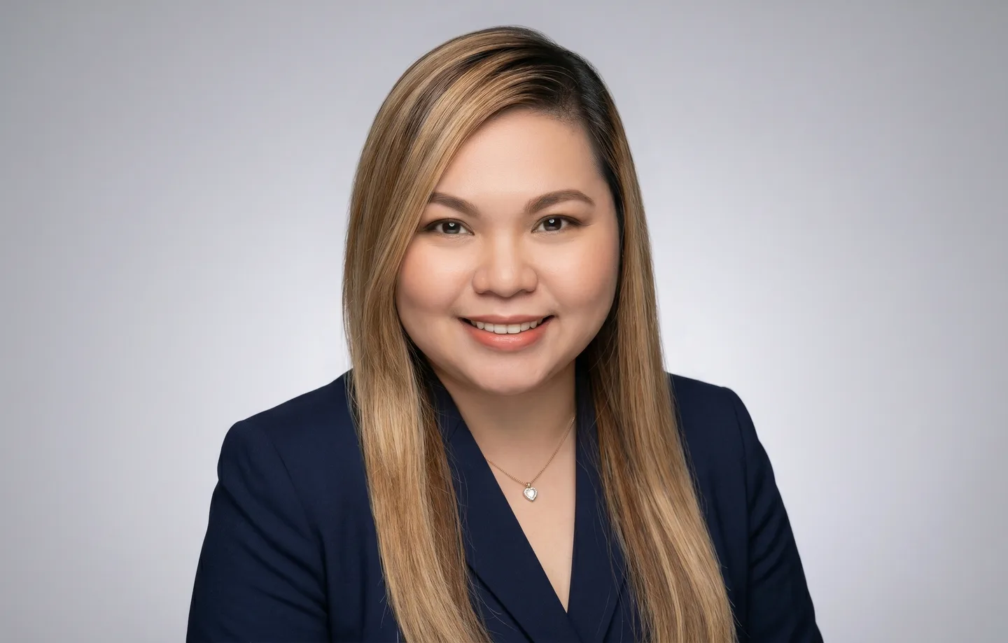 Carmi Roque, RN