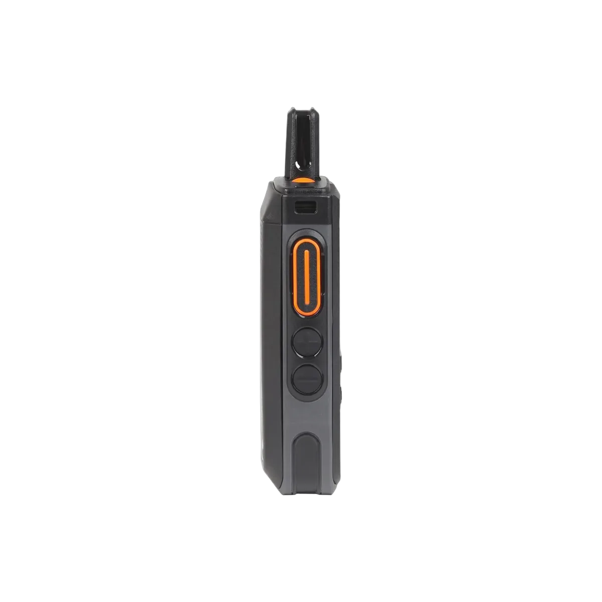 hytera pnc360s side left ptt