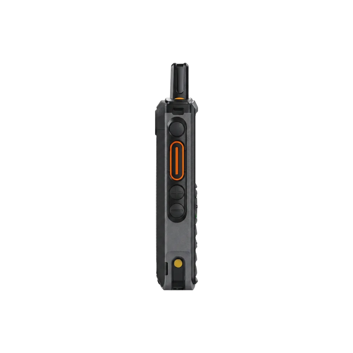 hytera pnc380s side left ptt