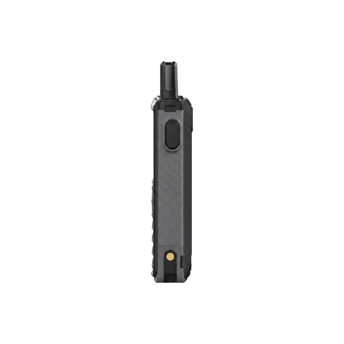 hytera pnc380s side right