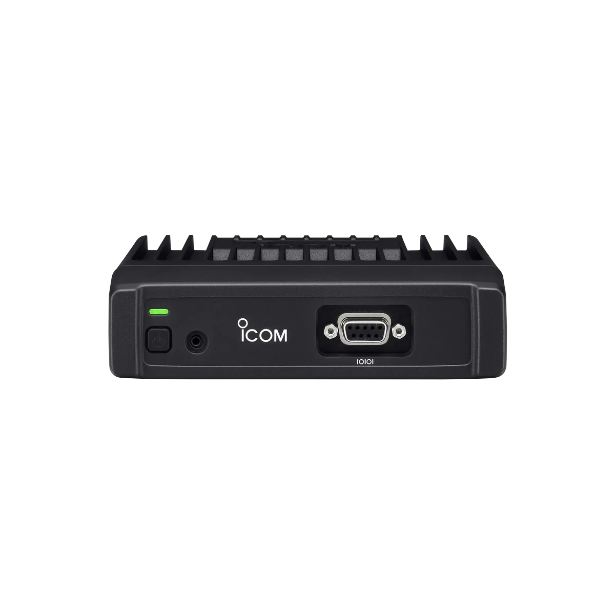 icom ic-f5122dd vhf uhf transparent data modem