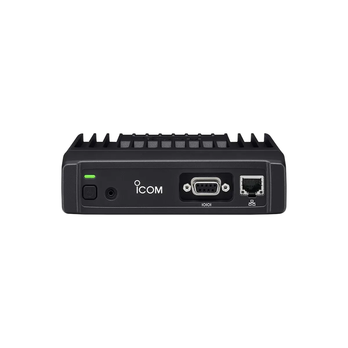 icom ic-f5122dd vhf uhf transparent data modem