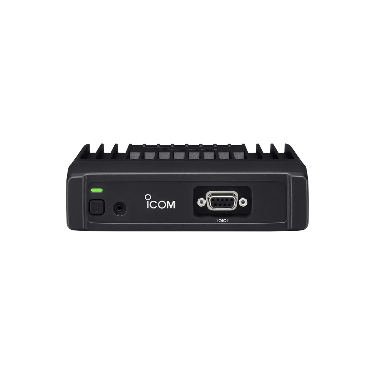 icom ic-f5122dd vhf uhf transparent data modem