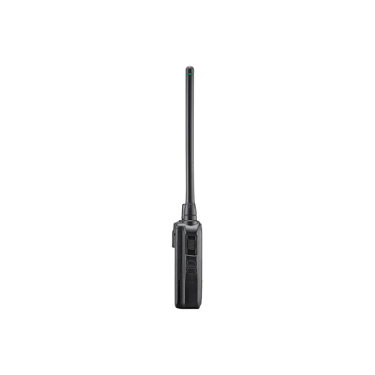 icom ic-f52d idas portable radio