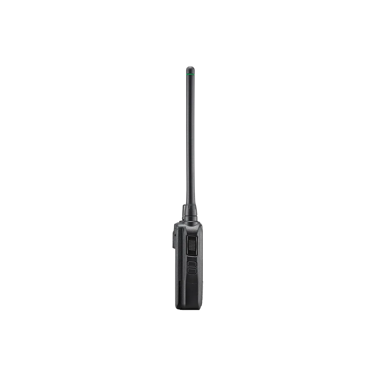 icom ic-f52d idas portable radio