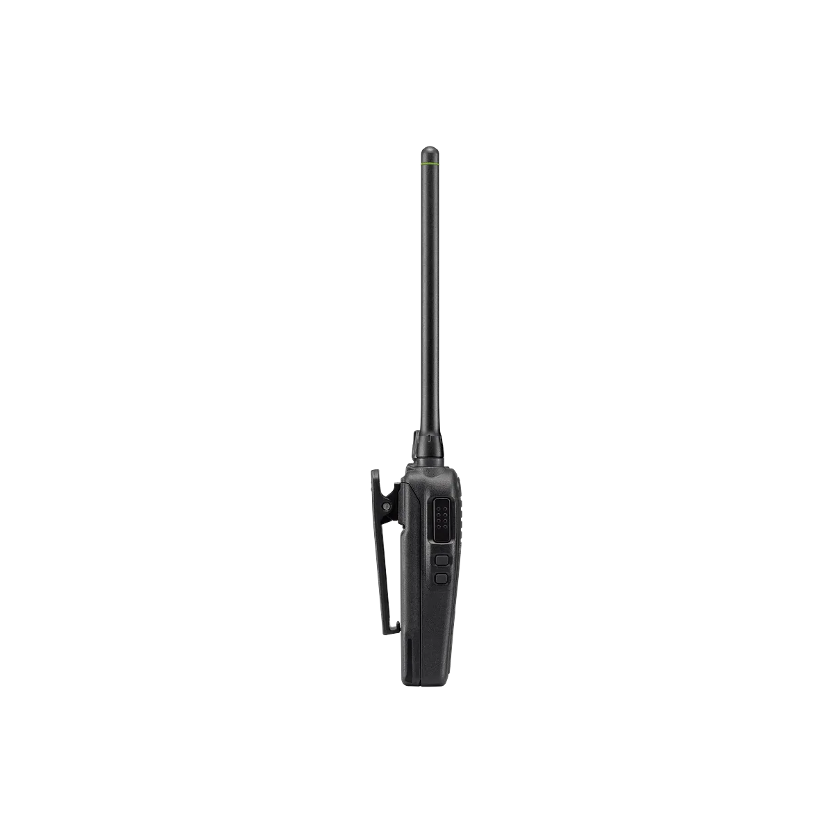 icom ic-v10mr murs portable radio