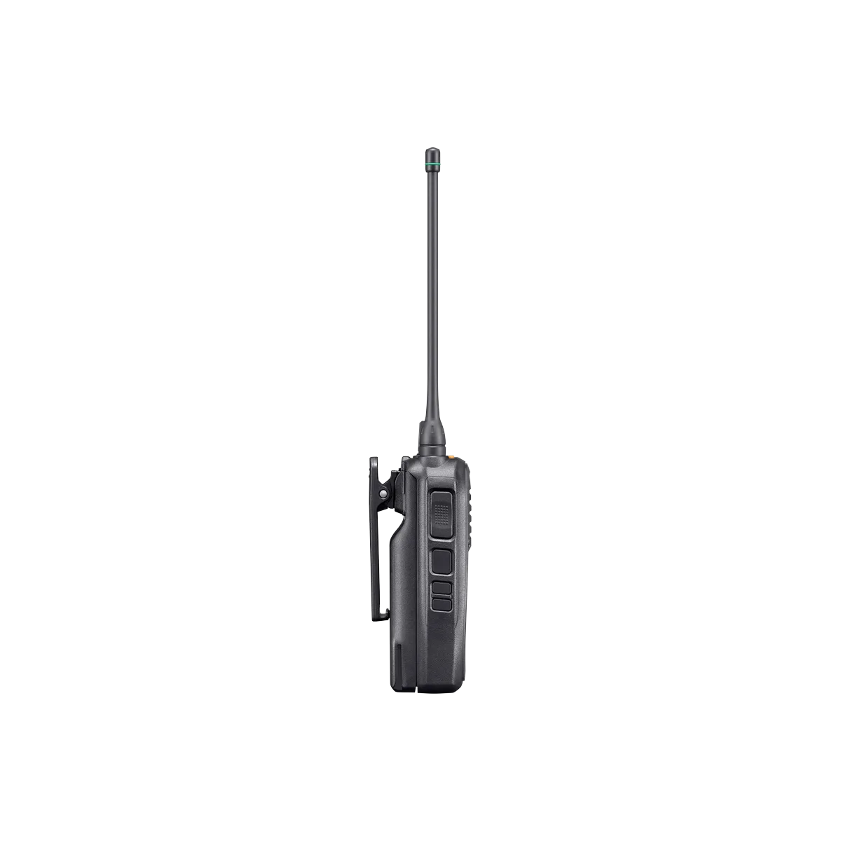icom ip730d ip740d hybrid lte poc radio