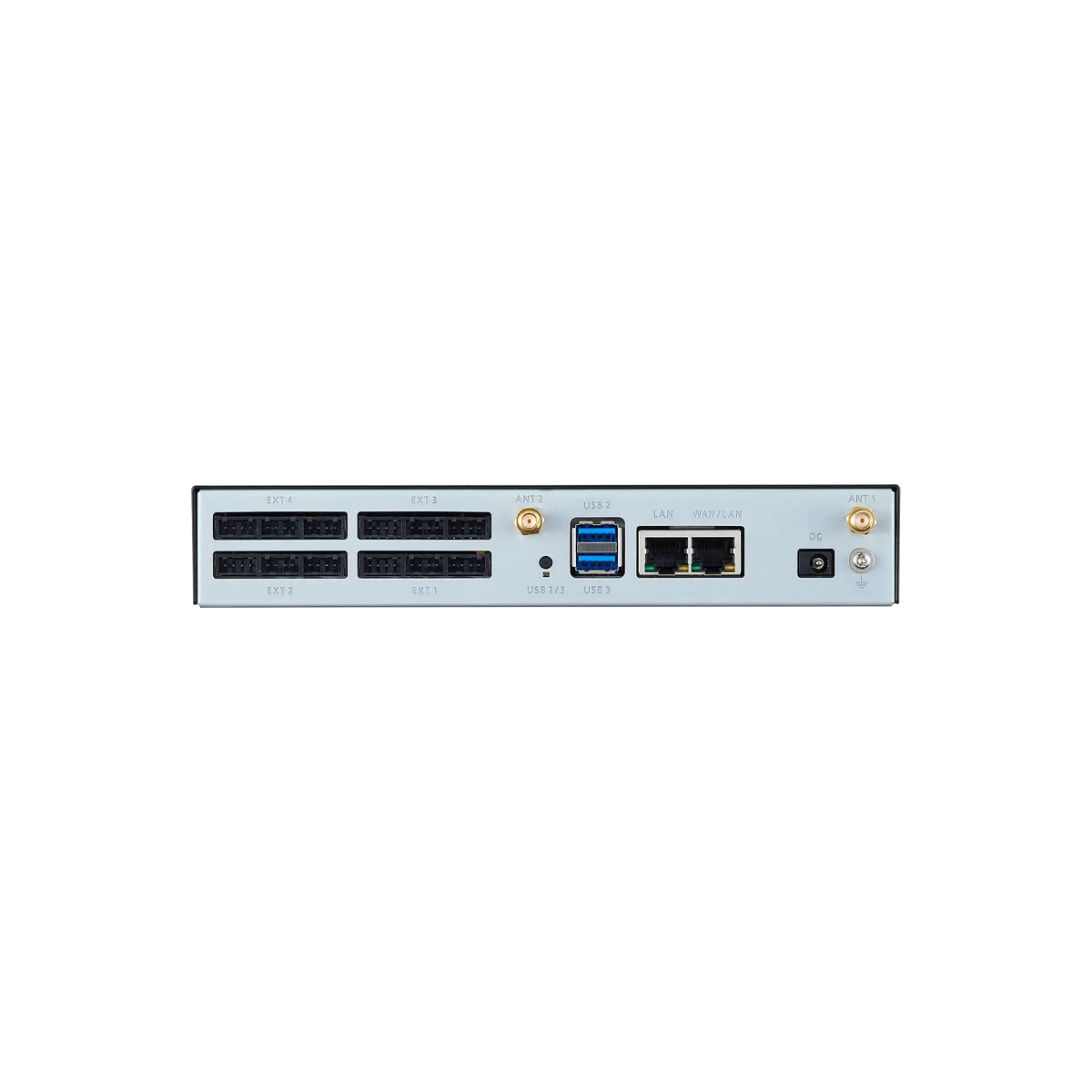 icom ve-pg4 roip gateway