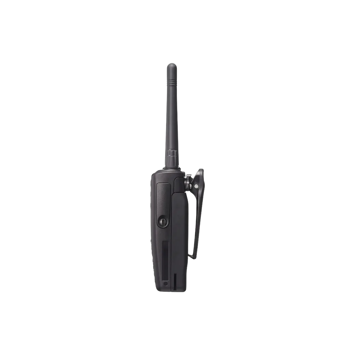 kenwood nx 3220 side right clip