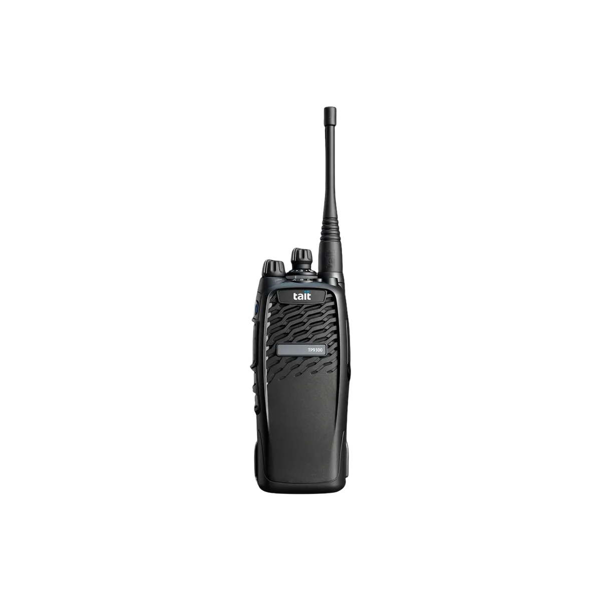 tait tp9300 front no lcd black