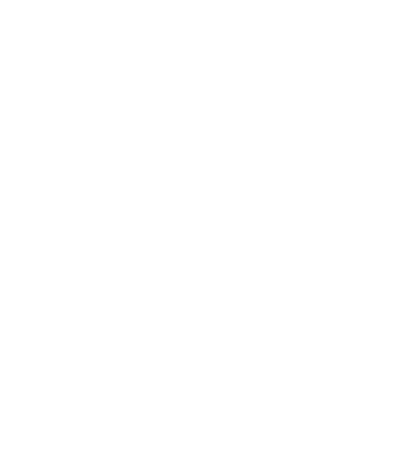 Innov8 Marketing