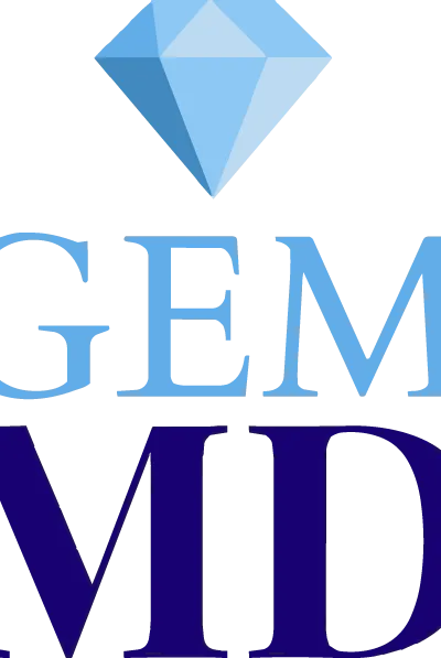 Gem MD