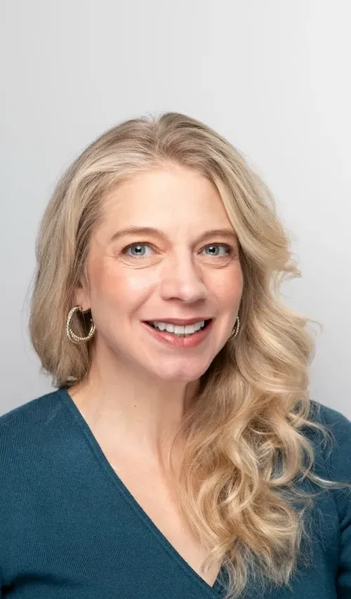 Dr. Eva Mackey Meyrat, MD
